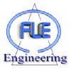 Frontline Engineering Co.,Ltd.
